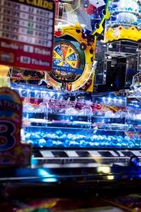 tứ sắc F8bet